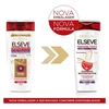 Produto 1587513