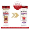 Produto 1081719