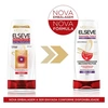 Produto 1077955