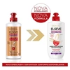 Produto 1085483
