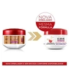 Produto 1081721