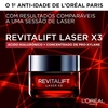 Produto 53978
