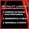 Produto 269170
