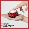 Produto 22936