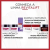 Produto 346929