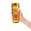 Produto 253705
