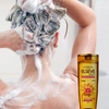 Produto 346934