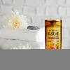 Produto 238197