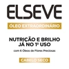 Produto 346937