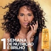 Produto 23806