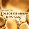 Produto 23807