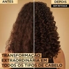 Produto 23808