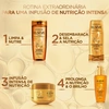 Produto 23809
