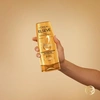 Produto 23810