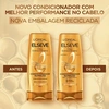 Produto 23811