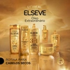 Produto 23812