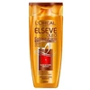 Produto 0