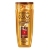 Produto 0
