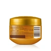 Produto 970680