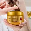 Produto 967449