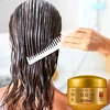 Produto 966481