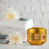 Produto 965268