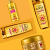 Produto 965068
