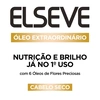 Produto 967817