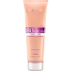 Produto 0