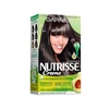 Produto 0