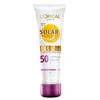 Produto 0