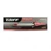 Produto 22881