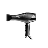 Produto 13960