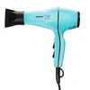 Produto 44786