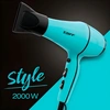 Produto 44787