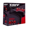 Produto 21477