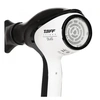 Produto 3132246