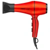 Produto 7863748