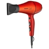 Produto 7863747