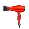 Produto 0