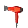 Produto 21478