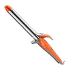 Produto 277267