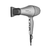 Produto 3132248