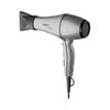 Produto 3163557