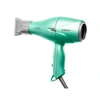 Produto 874021