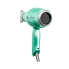 Produto 3132254