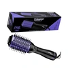 Produto 13964