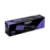 Produto 13965