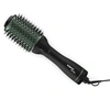 Produto 2232822
