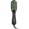 Produto 268960